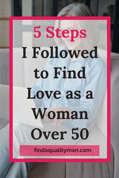 will i find love again at 40|Best Dating Tips for Women Over 40 .